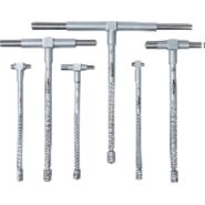 Jauges télescopiques INSIZE