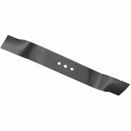Lame 508 mm pour tondeuse g95335 - g95347 - g95375 - g95360 - g94147