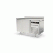 Meuble 700 négatif S-Line - 2 portes pleines - 3667335121038 Meuble 700 négatif S-Line - 2 portes pleines - 3667335121038