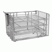 Panier 4 niveaux friteuse à pression CFEPF25 CP4NFEPF25 Casselin - CP4NFEPF25 Panier 4 niveaux friteuse à pression CFEPF25 CP4NFEPF25 Casselin - CP4NFEPF25