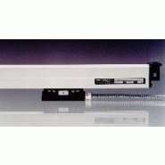 Regles optiques tgm170 Regles optiques tgm170