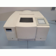 Spectromètre PerkinElmer Spectrum One FT-IR Spectromètre PerkinElmer Spectrum One FT-IR