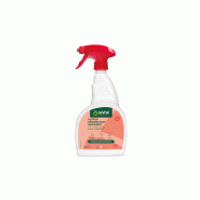 Actipur detartrant desinfectant sanitaires pret a l'emploi ecocert ph : 2,2 le vrai (5517) vapo de 750ml