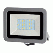 Alcapower Projecteur LED 9-30V 50W 4500lm 4000K - multicolore 8059174952952