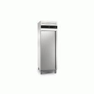 Armoire réfrigérée négative CONCEPT Gastronorm avec 1 porte 543L Fagor Professional - avec pieds