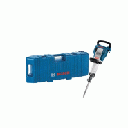 Brise-béton GSH 16-30 (coffret) - BOSCH | 0611335100 Brise-béton GSH 16-30 (coffret) - BOSCH | 0611335100