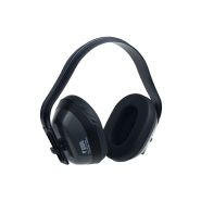 Casque snr 25,7  - réf.  31020_0