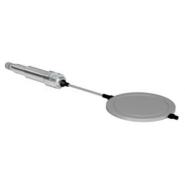 Cellule de pression totale - EPS-30-V-S Cellule de pression totale - EPS-30-V-S