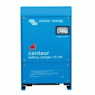 Chargeur centaur 12/100 (3) victron energy Chargeur centaur 12/100 (3) victron energy