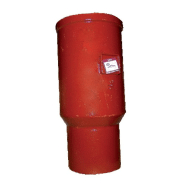 Coulisse sme 100mm - pam - ftb01710 - 075873