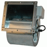 DDM 7/7.184.4. BRIDE ET SUPPORT