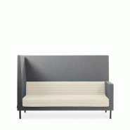 Fauteuil acoustique 