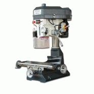 Fraiseuse optimum mb 3 (230v) Fraiseuse optimum mb 3 (230v)