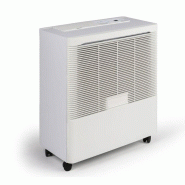 Humidificateurs à évaporation maison - silencieux et naturel pour un confort optimal