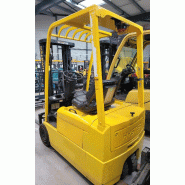 Hyster j1.60xmt