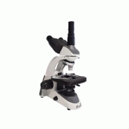 Microscope trioculaire, modèle 300T - Ref.: HBB017 Microscope trioculaire, modèle 300T - Ref.: HBB017