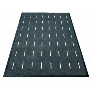 Mighty mat classic - tapis de sol antidérapant