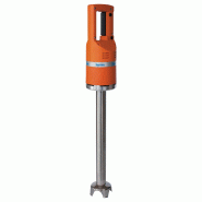 Mixeur plongeant Professionnel Master MX 91-410 Dynamic