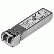 Module SFP+ GBIC compatible HPE JD094B - Module transmetteur Mini GBIC 10GBASE-LR
