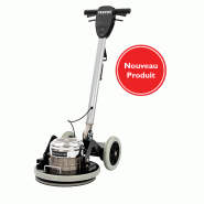 Monobrosse TRUVOX ORBITAL 1500 - Référence PERIE-4114 - disponible en location et en vente