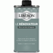 Nettoyant rénovateur LIBERON, 0.25 l