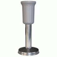 Pied presse-purée Dynamix Mini