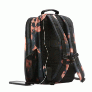 Sac à  dos HP Campus XL Tie Dye