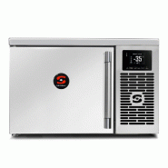 Sammic Insert inox pour plateaux UX / LU modèle COD11430 pour lave-batterie professionnel dimensions 600x350 mm avec espacement 80 mm - 5142183