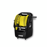 Station d'arrosage HR 7315 Kit Karcher | 2.645-165.0