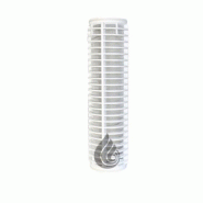 Tamis auto-nettoyant sédiment Filter Max - Tamis lavable 80 microns - Réf TAM-L-Fmax Tamis auto-nettoyant sédiment Filter Max - Tamis lavable 80 microns - Réf TAM-L-Fmax