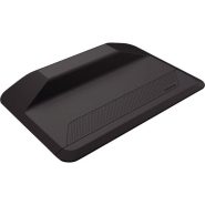 Tapis ergonomique de sol activefusion - 426139 Tapis ergonomique de sol activefusion - 426139