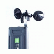 Télémétrie t24 -capteus sans fil Télémétrie t24 -capteus sans fil