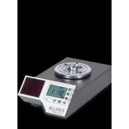 Testeur d'outils dynamométriques - Alluris TTT-300