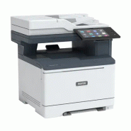 Xerox VersaLink C415 A4 40 ppm