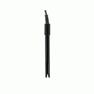 Électrode de conductivité (k = 1), 2301-C - Ref.: KZD016 Électrode de conductivité (k = 1), 2301-C - Ref.: KZD016