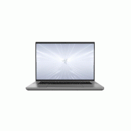 Blade 16p i9 14900HX RTX 4080 32Go 2To - Mercure