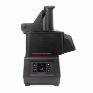 Coupe-légumes - CA-2V