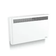 Dantherm DHP 33 - déshumidificateurs de piscine Dantherm DHP 33 - déshumidificateurs de piscine