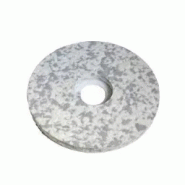 Disque Melamine 432mm_0