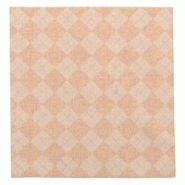 García de Pou Garcia de Pou 600 Unités - Serviettes 'Like Linen - Argyle' 70 G/M2 40X40 Cm Abricot Spunlace - orange papier 272.24 García de Pou Garcia de Pou 600 Unités - Serviettes 'Like Linen - Argyle' 70 G/M2 40X40 Cm Abricot Spunlace - orange papier 272.24
