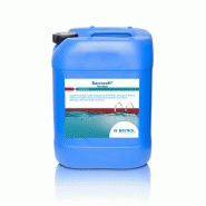 Gpp2232246 bayrosoft bayrol Gpp2232246 bayrosoft bayrol