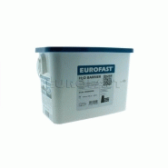 H2o barrier - eurofast - epdm