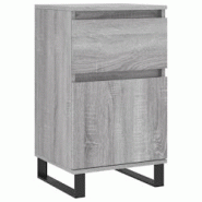 Helloshop26 - Buffet bahut commode armoire meuble de rangement organisateur cuisine salle de séjour salon sonoma 40 x 35 x 70 cm 02_0036357 - 3000212 Helloshop26 - Buffet bahut commode armoire meuble de rangement organisateur cuisine salle de séjour salon sonoma 40 x 35 x 70 cm 02_0036357 - 3000212