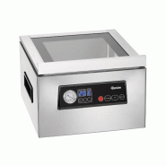 Machine sous vide K 300/60L | Bartscher