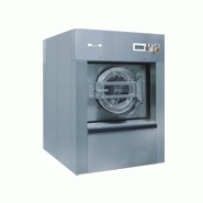 Machines à laver industrielles fs800-1000-1200