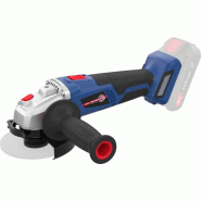 Meuleuse d'angle sans fil ws 18-0 bl (sans accu ni chargeur) Meuleuse d'angle sans fil ws 18-0 bl (sans accu ni chargeur)