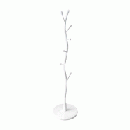 MUEBLEAR - Portemanteau Modelo twist - métal MU040