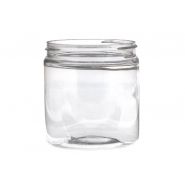 POT PLASTIQUE RECESSED CYLINDRICAL BAGUE 100/400 POT PLASTIQUE RECESSED CYLINDRICAL BAGUE 100/400