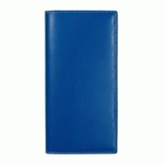 QUO VADIS ag 7 notes 0917 td ml glossy bleu roi - 830361q QUO VADIS ag 7 notes 0917 td ml glossy bleu roi - 830361q