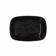 Ramequin 12 x 8 cm 60 ml VIDA NIGHT - Was Germany - 4044925066372